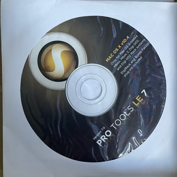 M BOX2 - Picture 10 of 16